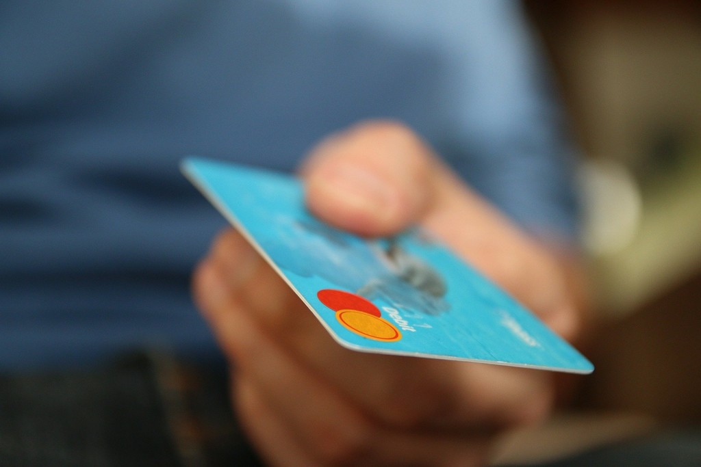 money-g0282738ec_1920.jpg