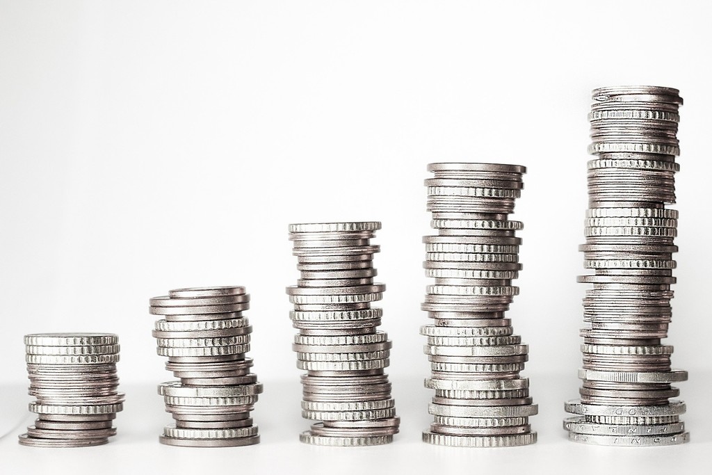 money-g145414209_1920.jpg