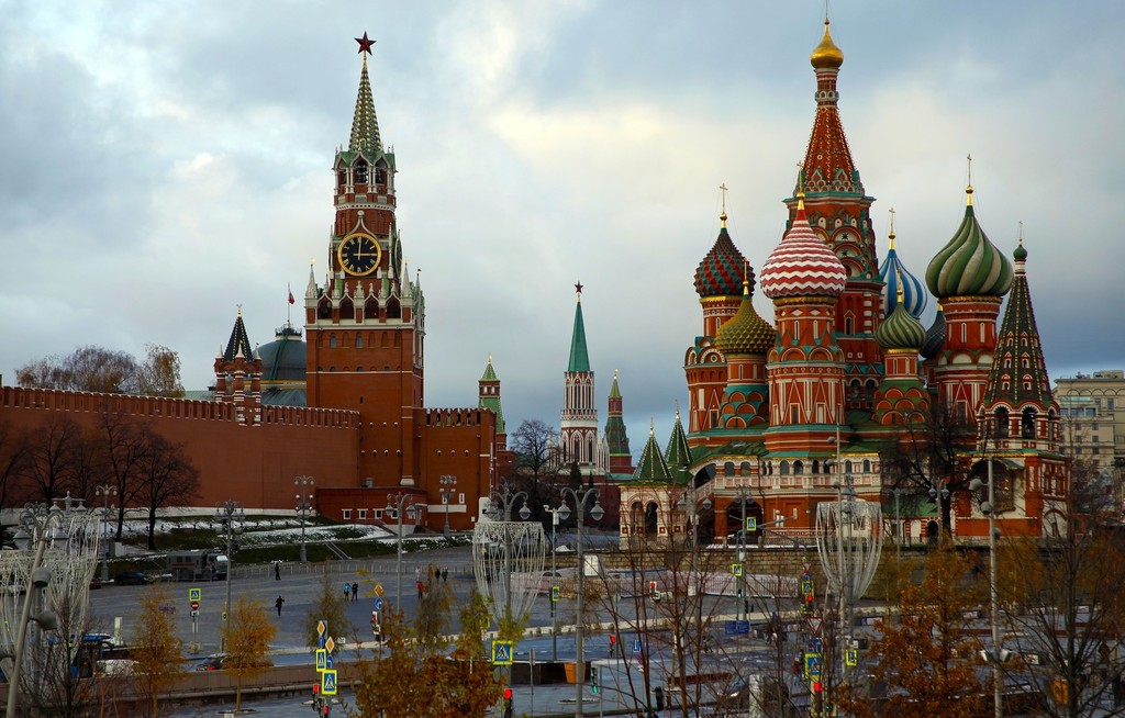 moscow-ga99e5da41_1920.jpg