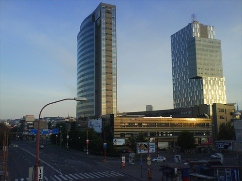 undefined