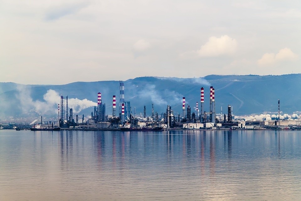 oil-1685981_960_720.jpg