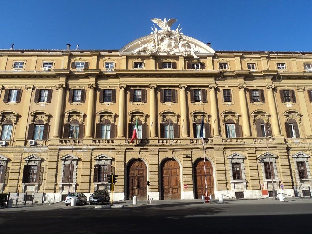 Palazzo_Finanze.jpg