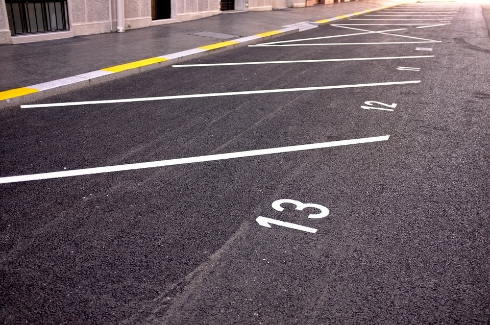 parking2.jpg