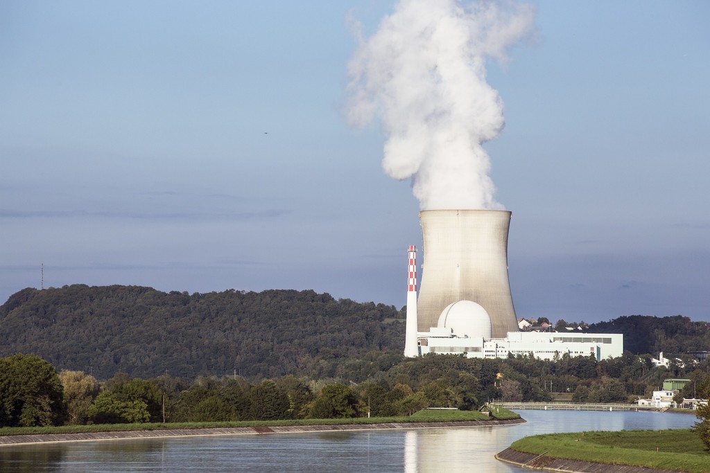 power-plant-2899861_1920.jpg