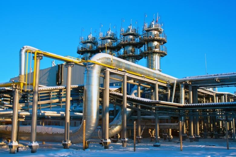 gas production.jpg