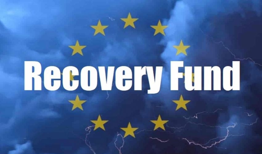 recovery-fund-cos-e-come-funziona-cosa-prevede-quello-italiano-significato-ultime-notizie-10-settembre-2020.jpg