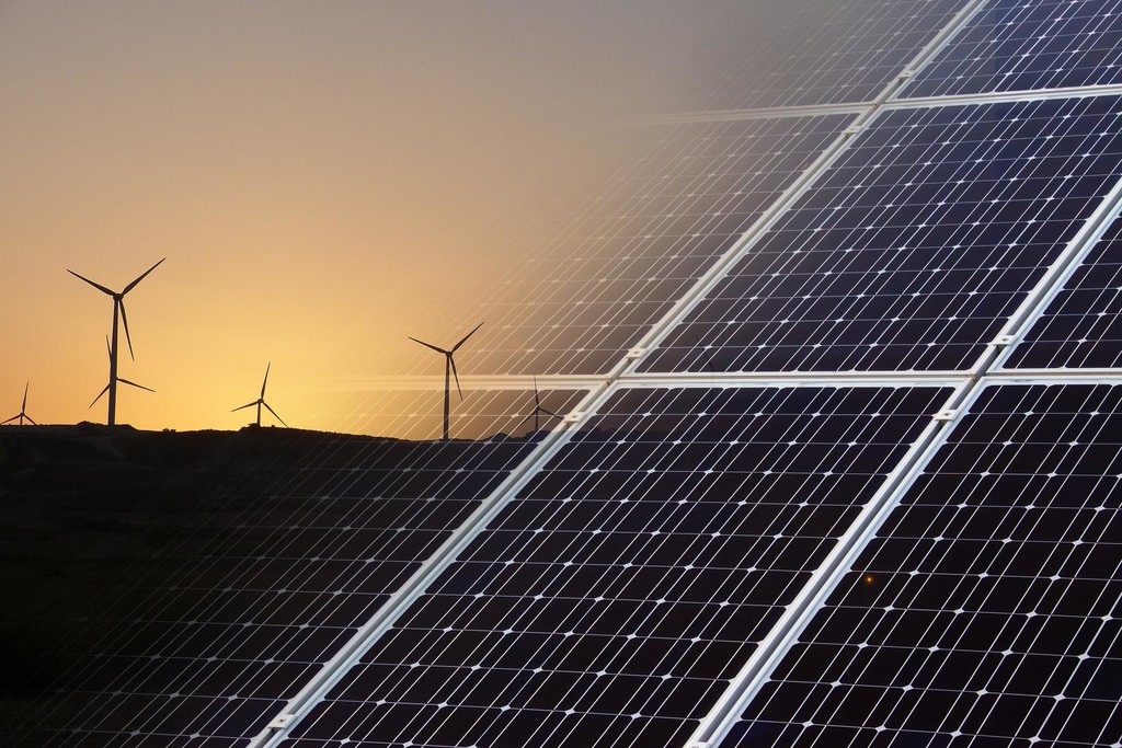renewable-gd074a10fd_1920.jpg