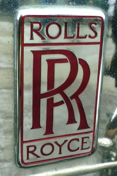 rolls-royce-brougham-badge.jpg