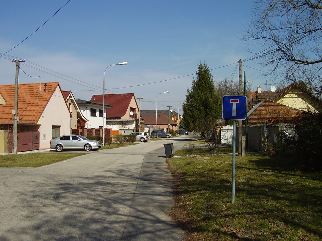 rusovce.jpg