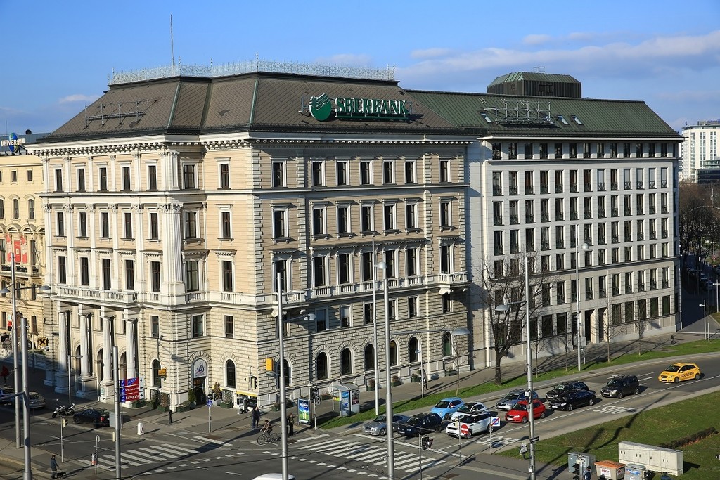 Sberbank_Europe.jpg