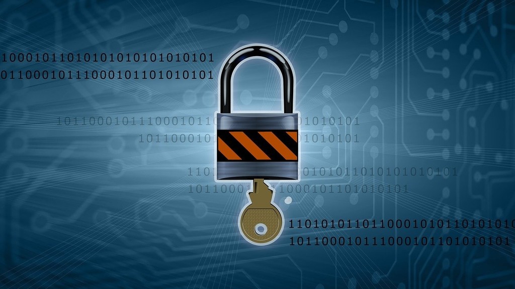 security-4210502_1280.jpg