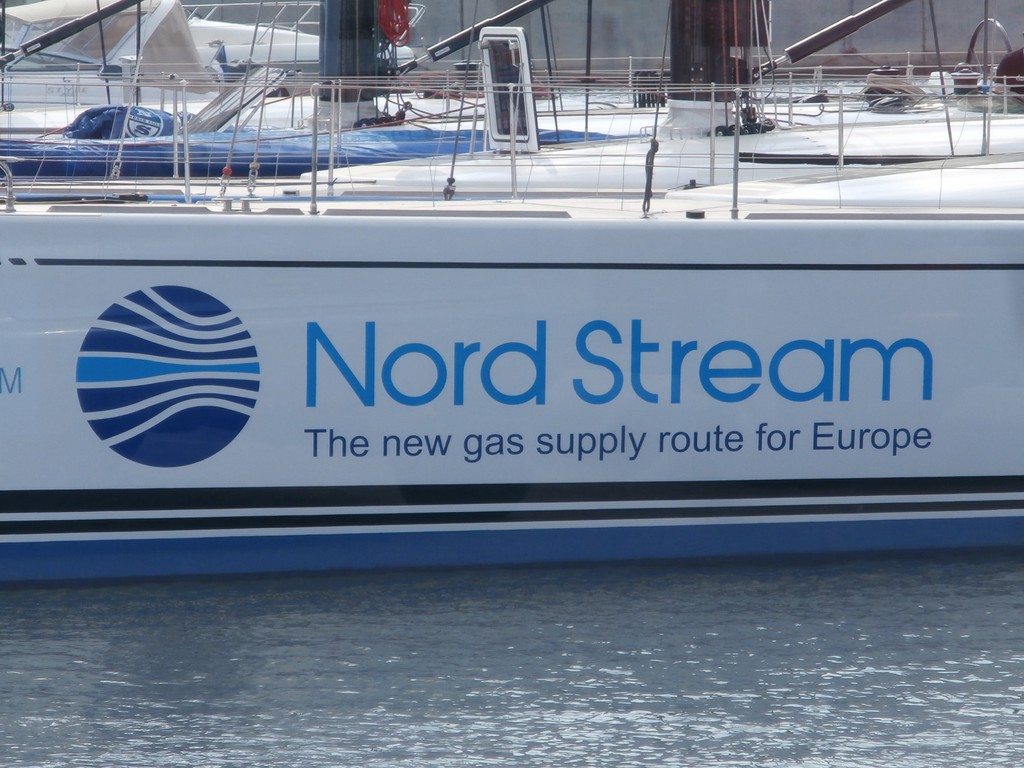 Spirit_of_Europe_Nord_Stream_Sign_Tallinn_19_May_2014.jpg