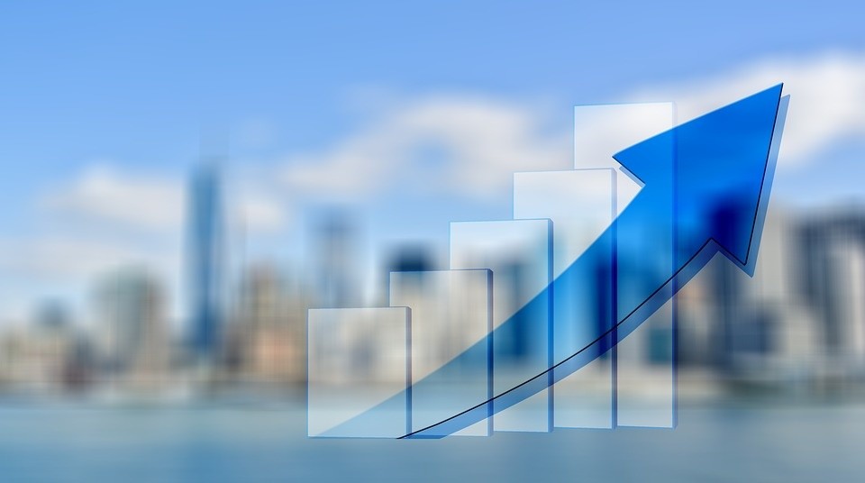 statistics-3335680_960_720.jpg