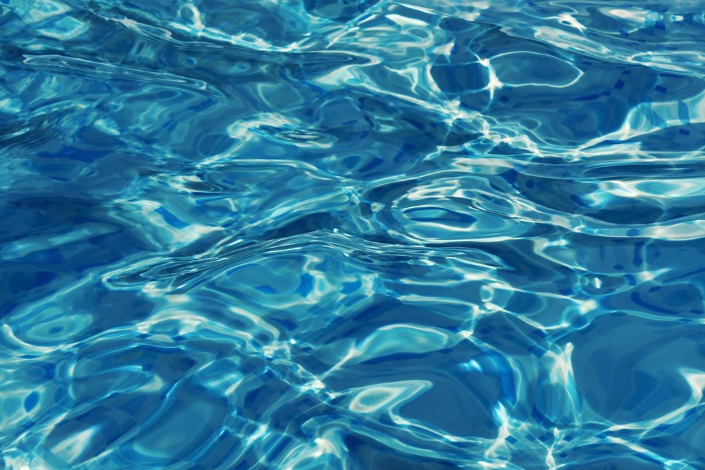 surface-4373559_1920.jpg