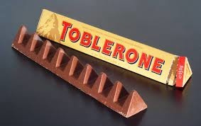 Toblerone.jpg