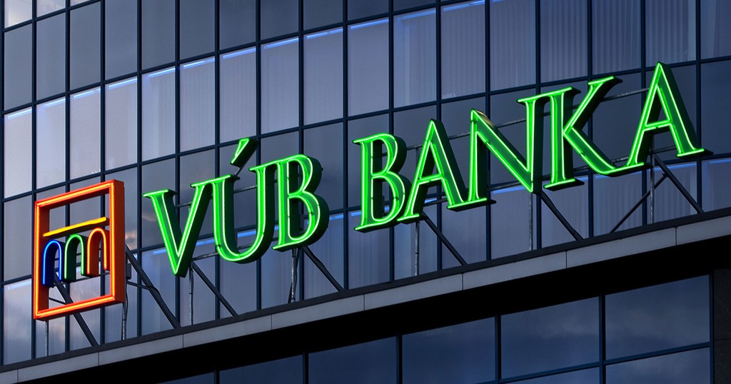 vub_banka.jpg