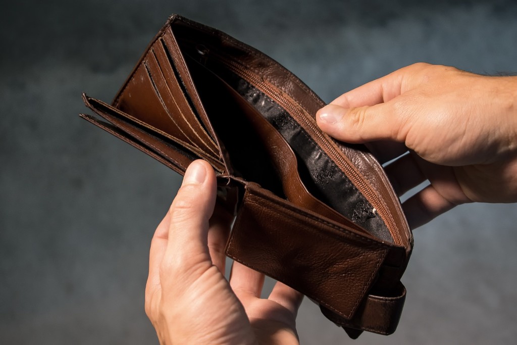 wallet-gf36df1e2b_1920.jpg