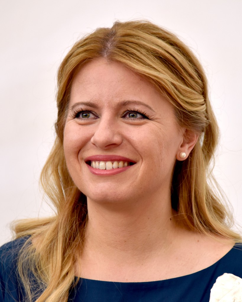 zuzana-caputova_wmrlVze.jpeg