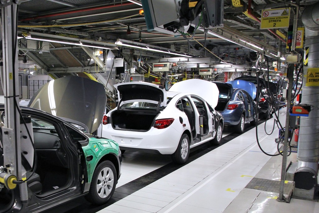 car production line.jpg