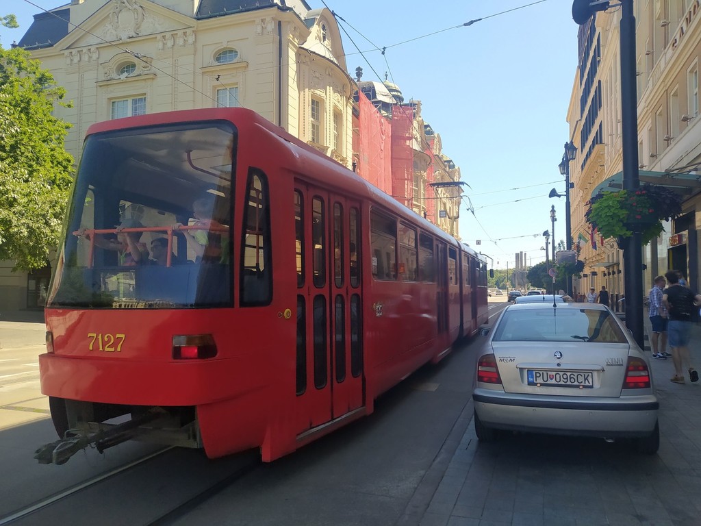 1658234518929-nove.jpg