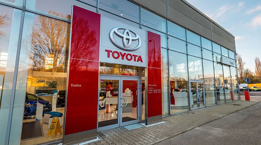 6005b9029aa45f4d603e1ab0_todos-toyota__900-galeria-02.jpg
