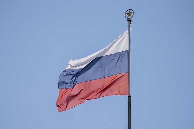 russian flag.jpg