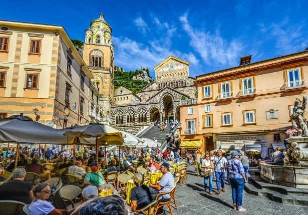 amalfi-italy.jpg