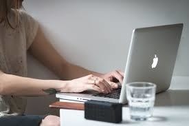 AnyConv.com__images (7).jpg