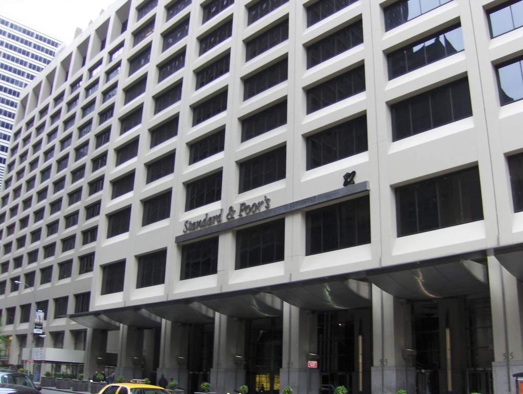 AnyConv.com__StandardPoors_Headquarters.jpg