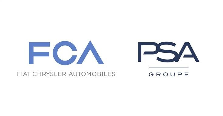 automotive psa fca.jpg