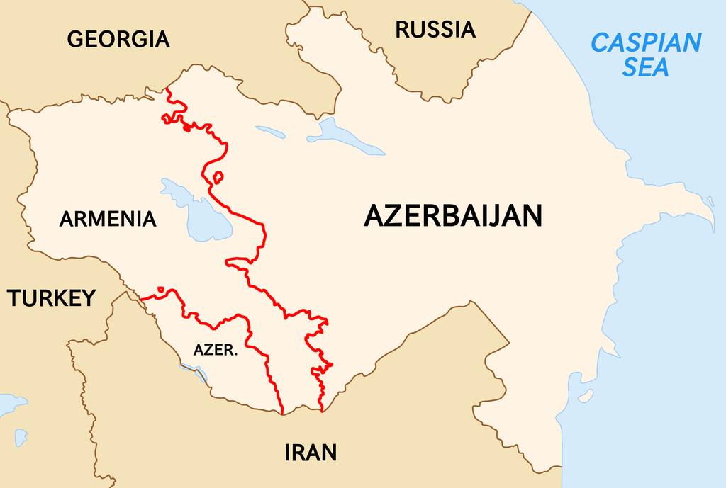 Azerbaijan-Armenia_state_border.png
