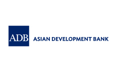 banca_asiatica_di_sviluppo.png