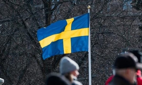 bandiera-svedese.jpg