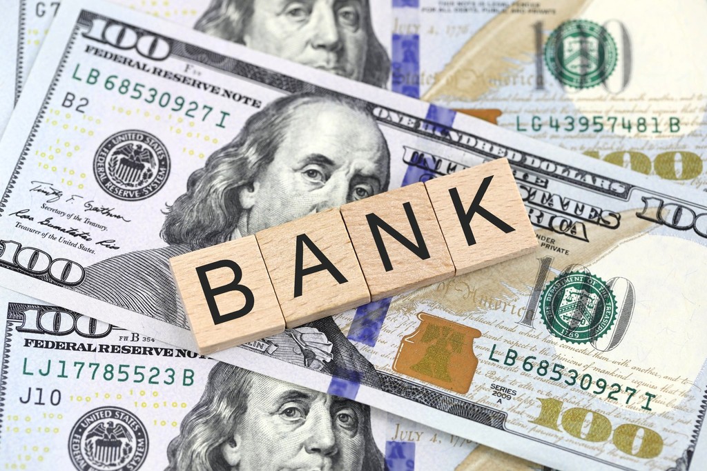 bank.jpg