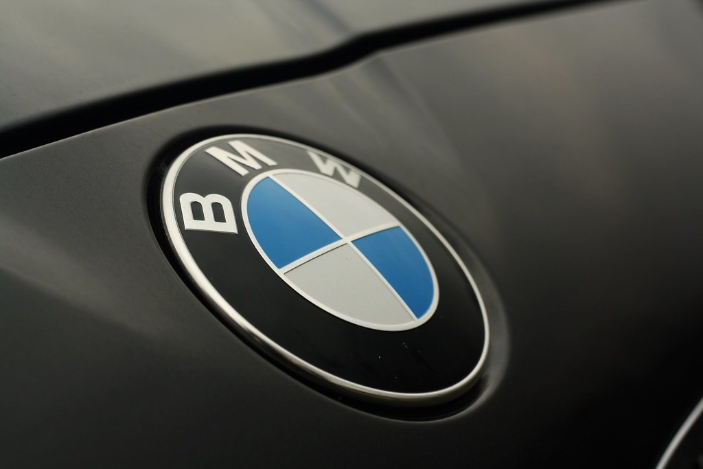 bmw 2.jpg