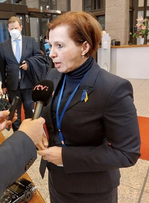 Brockova_BXL.jpg
