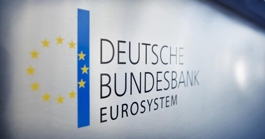 BUNDESBANK-AFP-kivE--1020x533@IlSole24Ore-Web.jpg