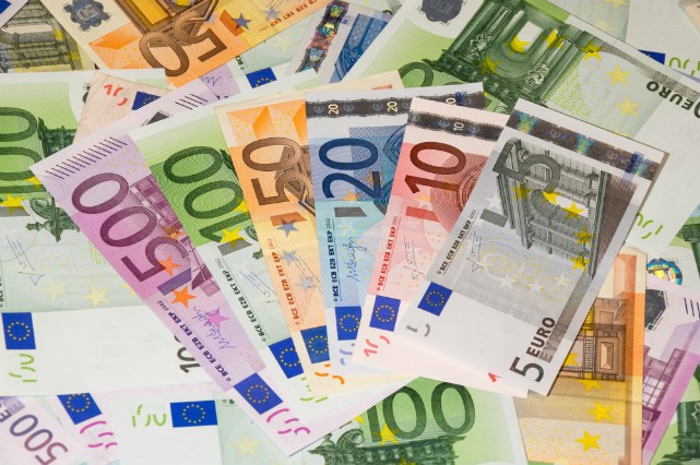 business money.jpg
