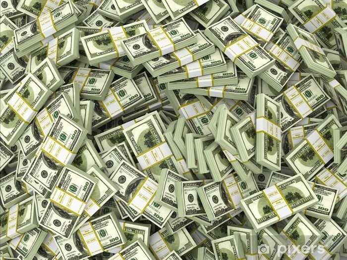 carte-da-parati-dollari-sfondo-da-pacchi-fuori-i-soldi.jpg.jpg
