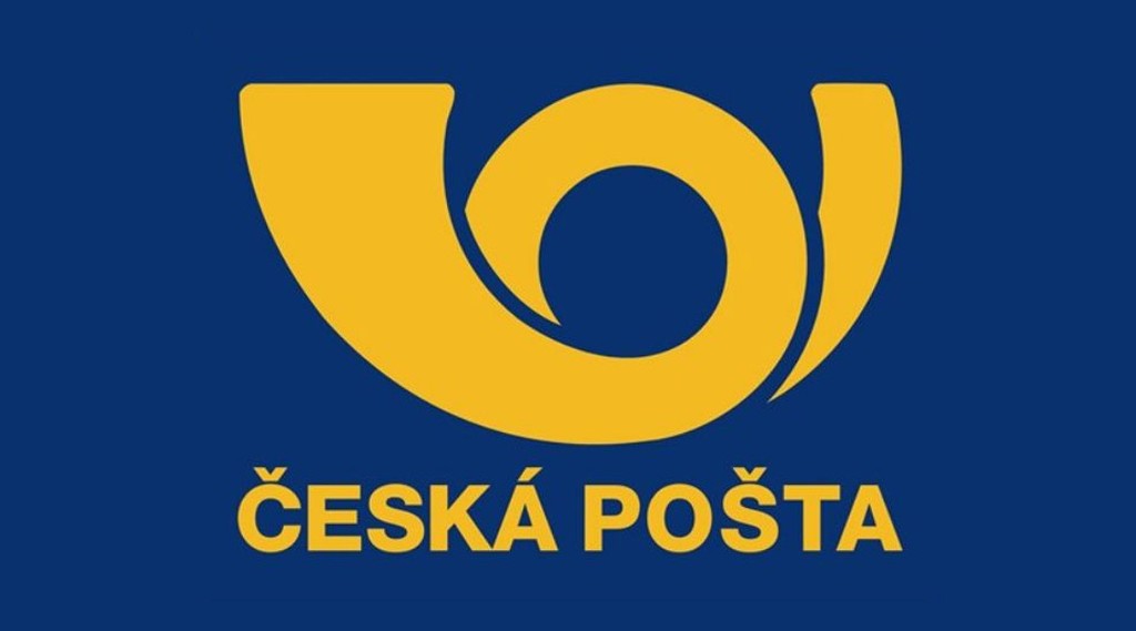 ceska_posta-w.jpg