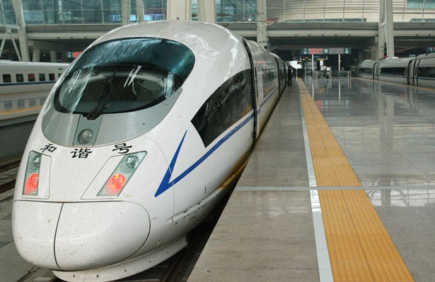 chinese-high-speed-train.jpg