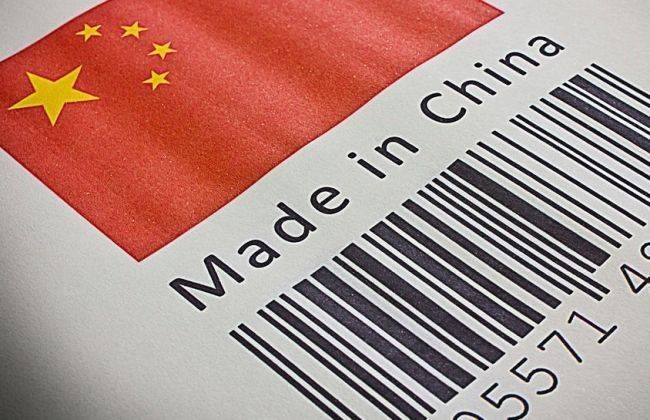 CINA-l-economia-nazionale-rallenta_articleimage.jpg