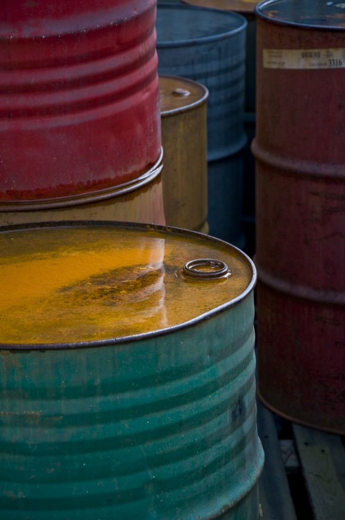 Colorful_Old_Oil_Barrels.jpg