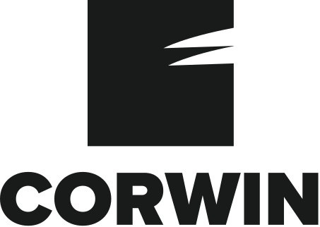 corwin_logo_black.jpg