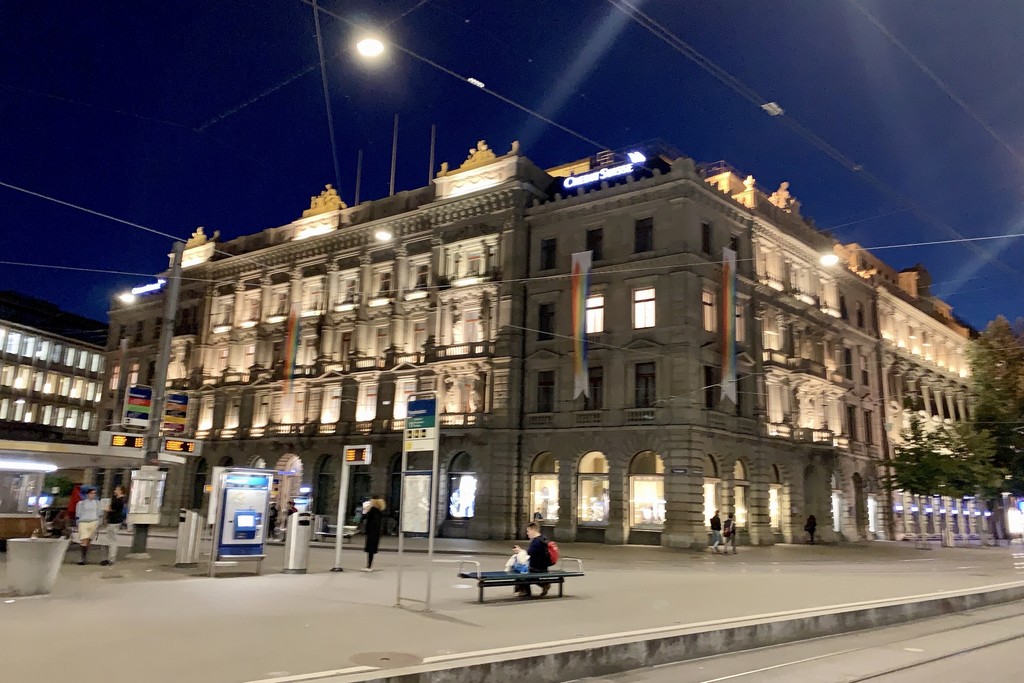 Credit_Suisse,_Paradeplatz_(Ank_Kumar,_INFOSYS_Limited)_01.jpg