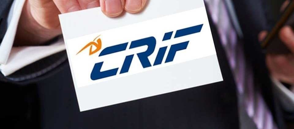 crif.jpg