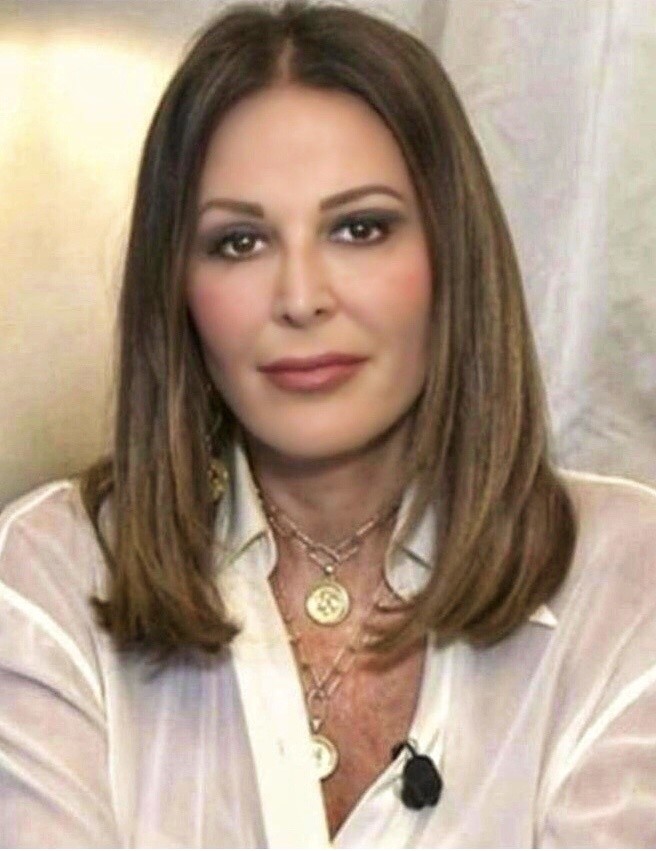 Danielasantanchetv.jpg