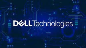 Dell Technologies.jpg