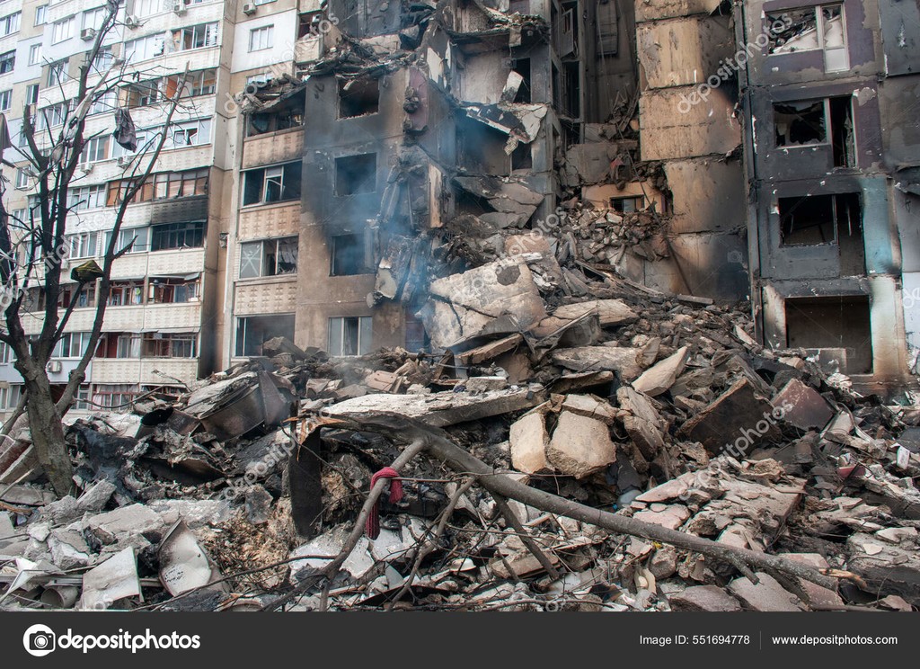 depositphotos_551694778-free-stock-photo-kharkiv-ukraine-march-2022-destroyed.jpg