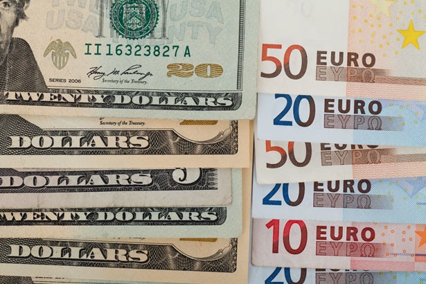 dollars-and-euros.jpg